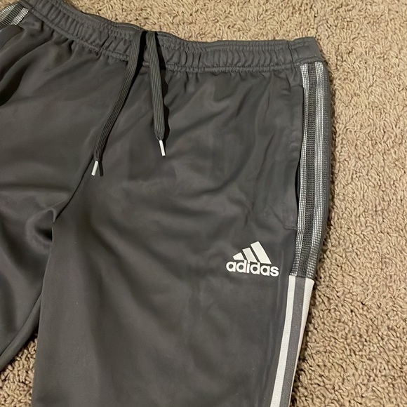 Like new sweatpants/joggers! - Picture 2 of 6